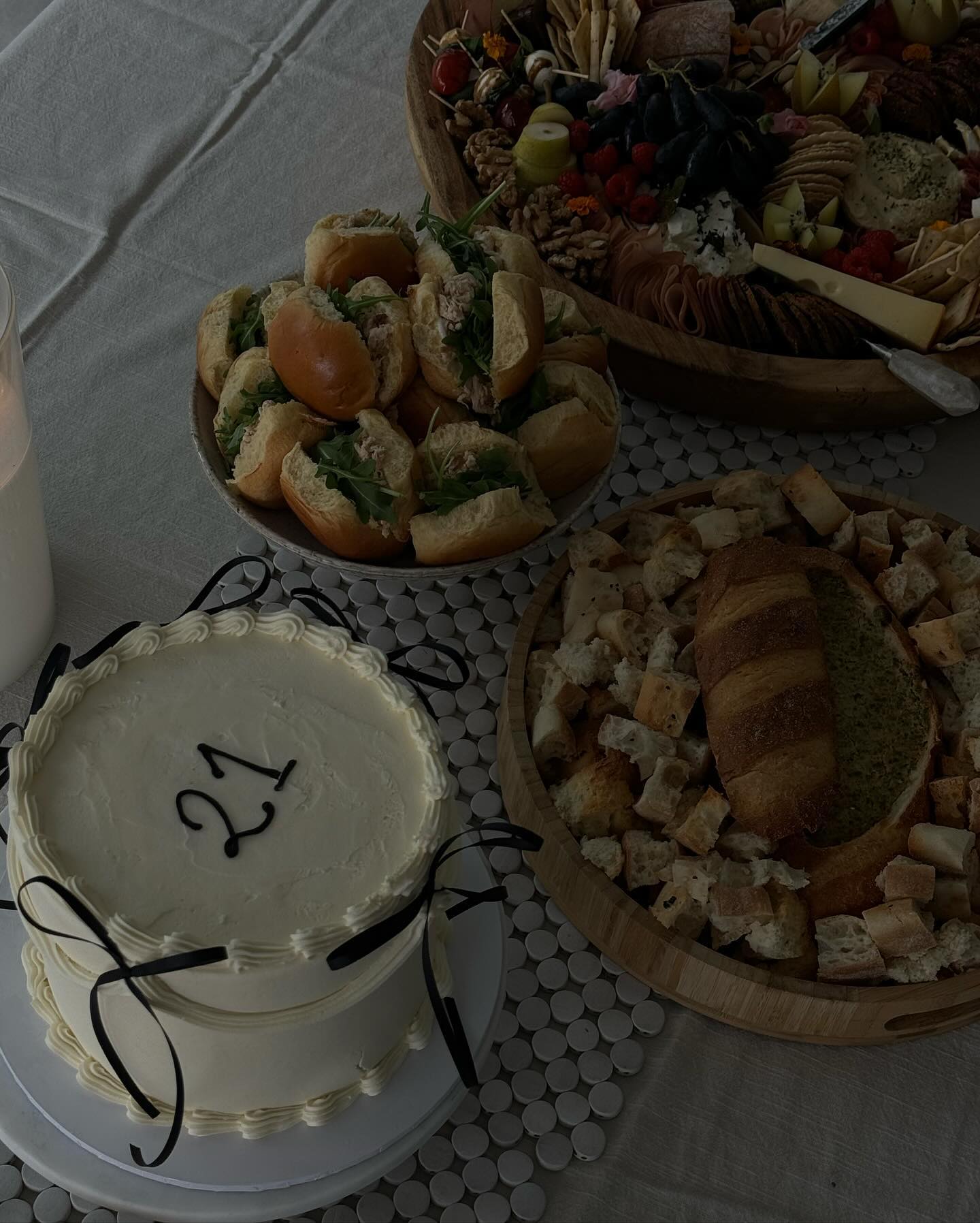 allygravemade instagram image archive image