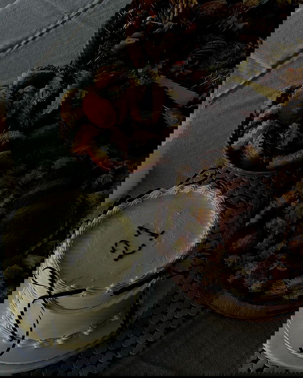 allygravemade image ~ Altpins