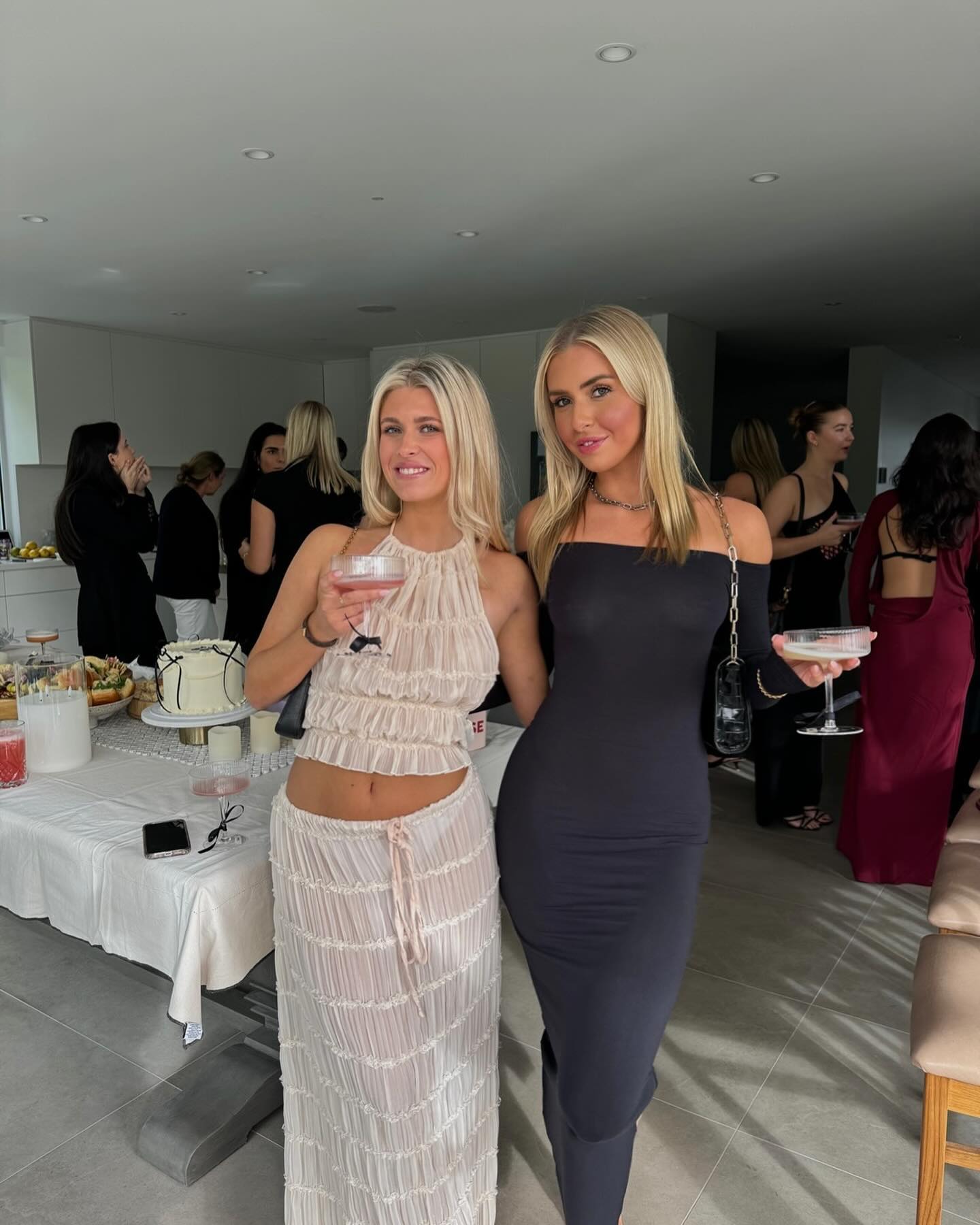 allygravemade instagram image archive image