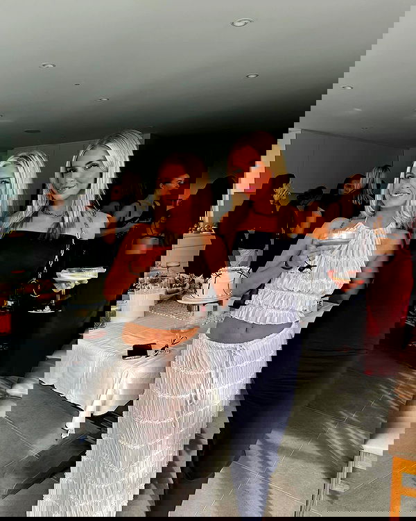 allygravemade image ~ Altpins