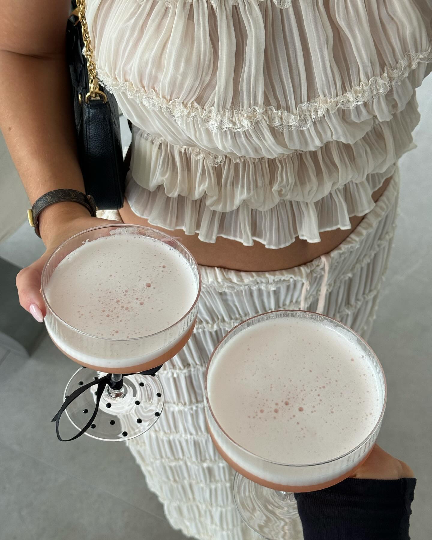 allygravemade instagram image archive image