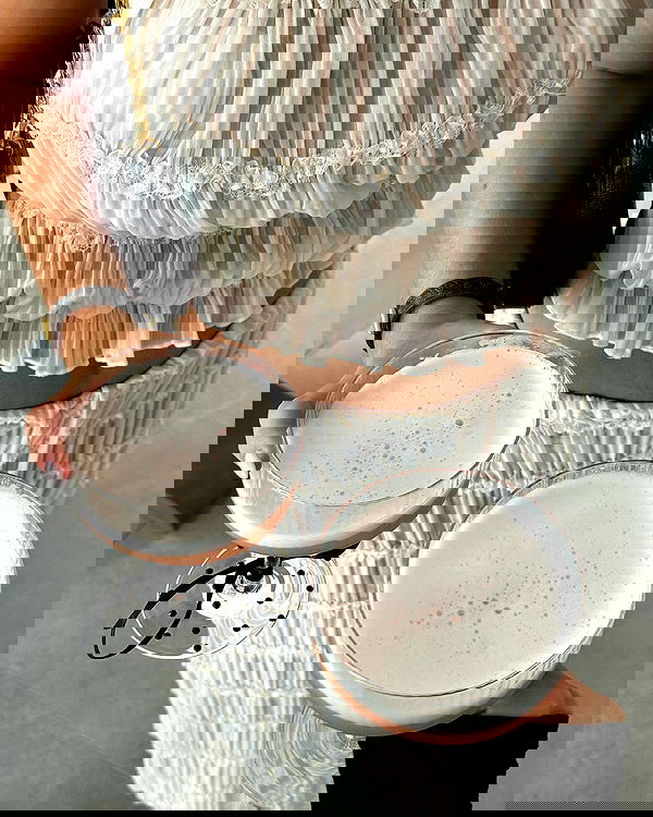 allygravemade image ~ Altpins