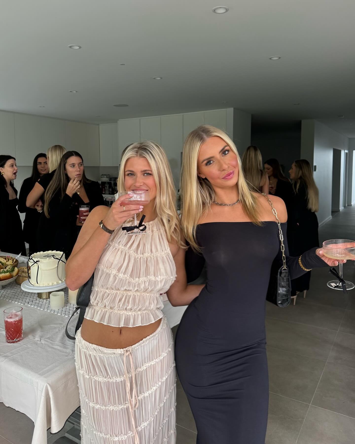 allygravemade instagram image archive image