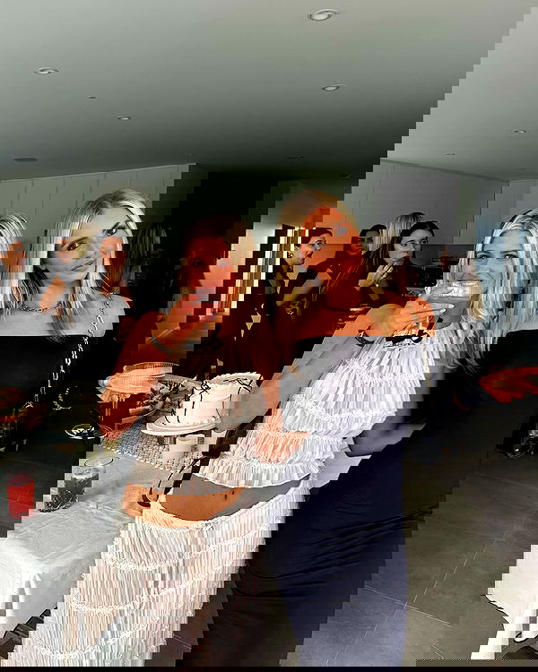 allygravemade image ~ Altpins