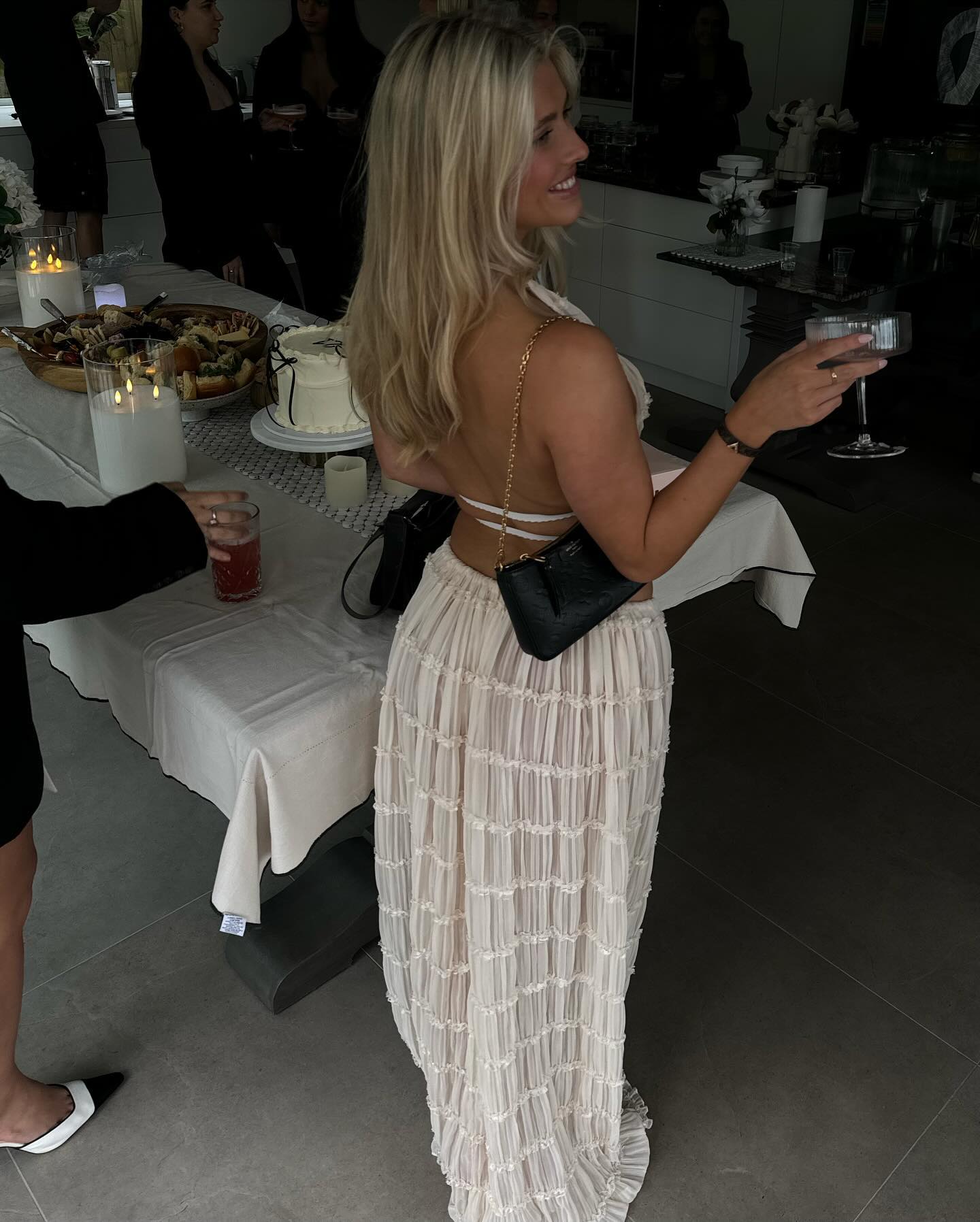 allygravemade instagram image archive image