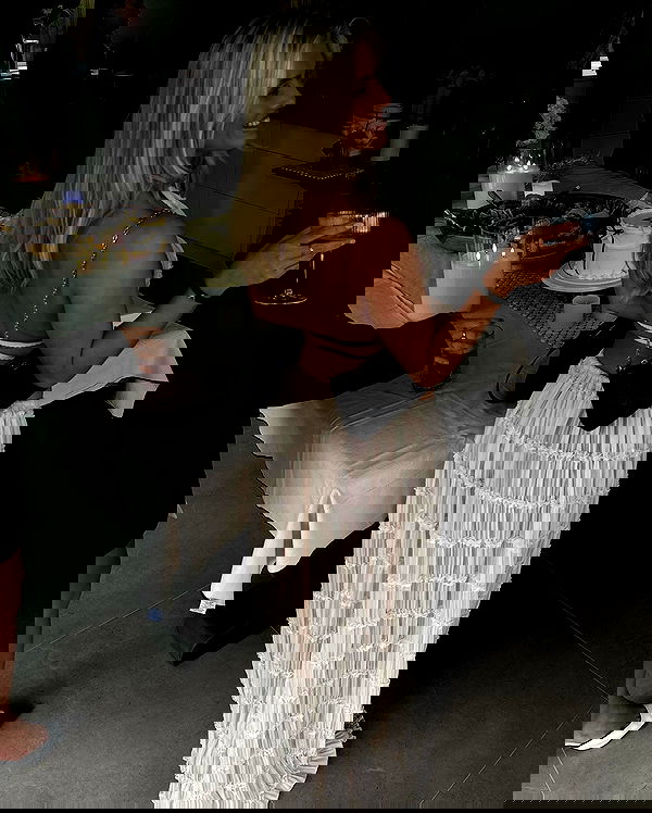 allygravemade image ~ Altpins