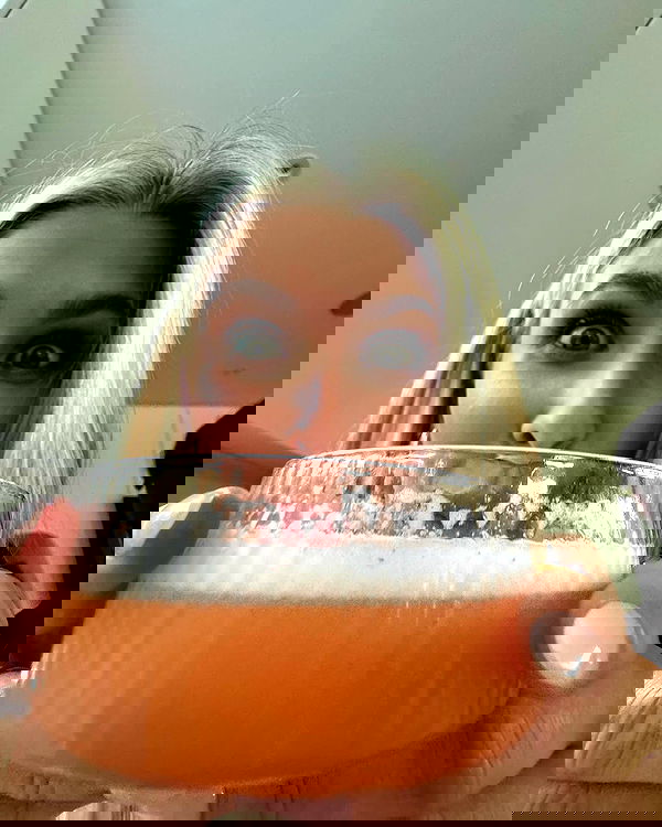 allygravemade image ~ Altpins