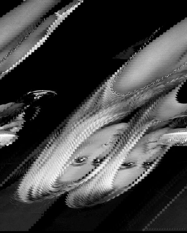 allygravemade image ~ Altpins