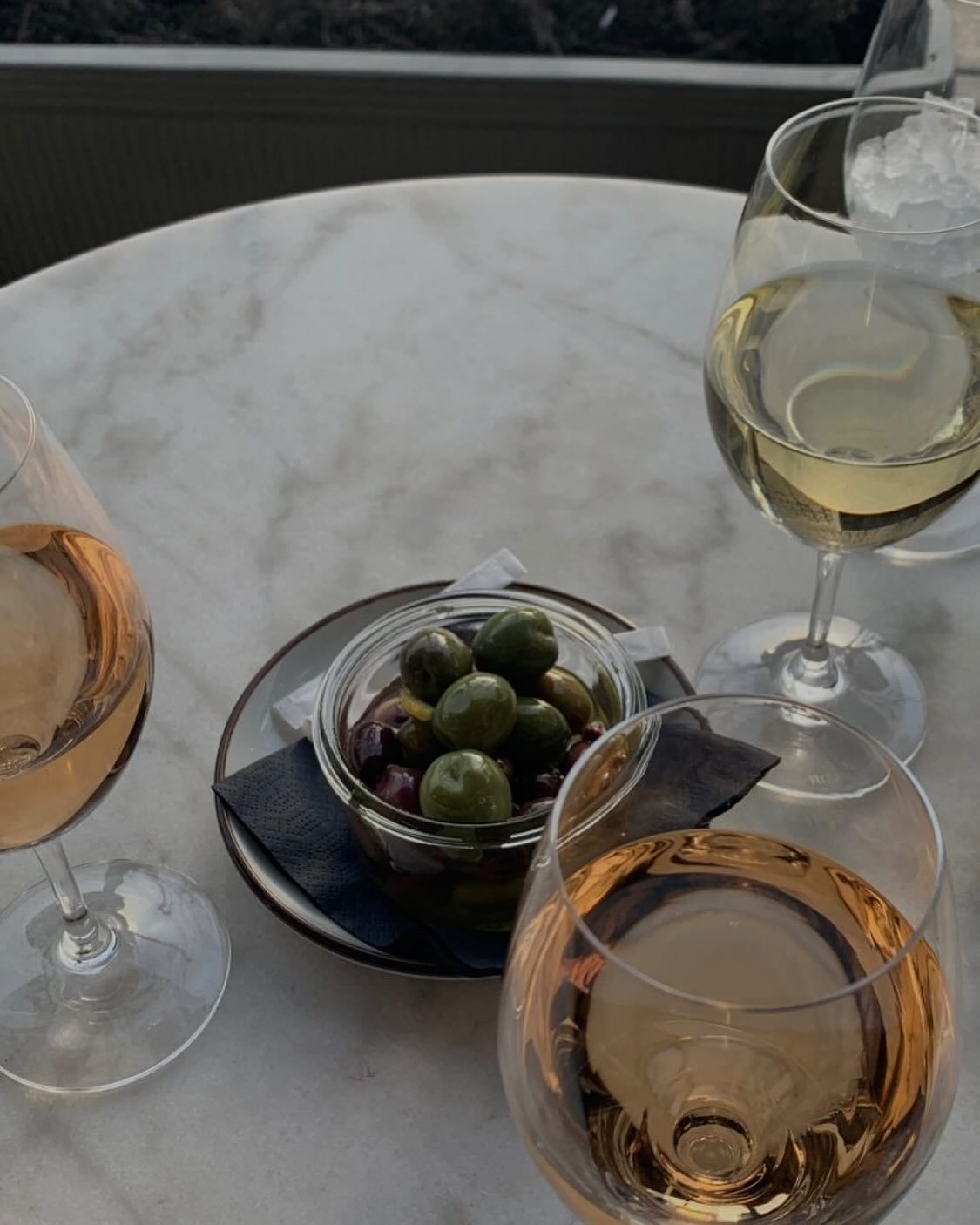 allygravemade instagram image archive image