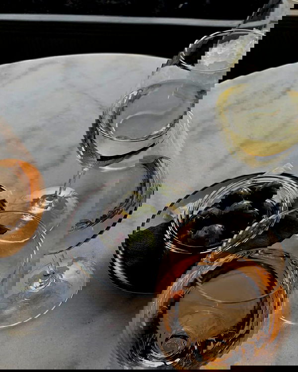 allygravemade image ~ Altpins