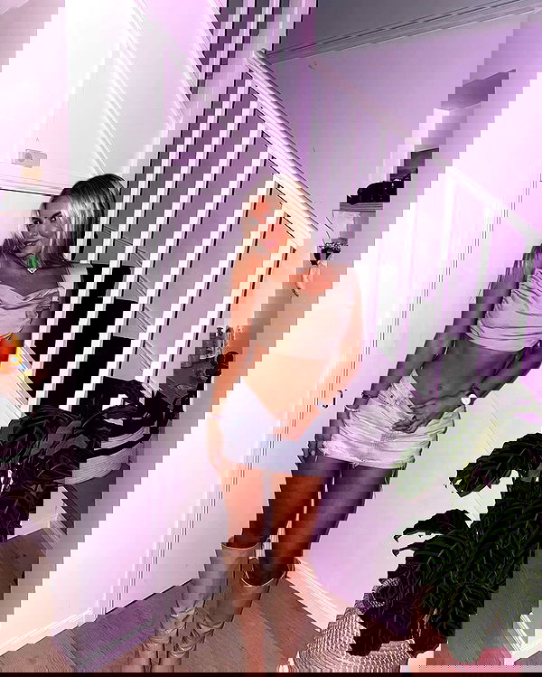 allygravemade image ~ Altpins