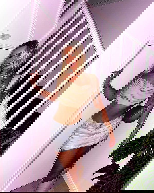 allygravemade image ~ Altpins