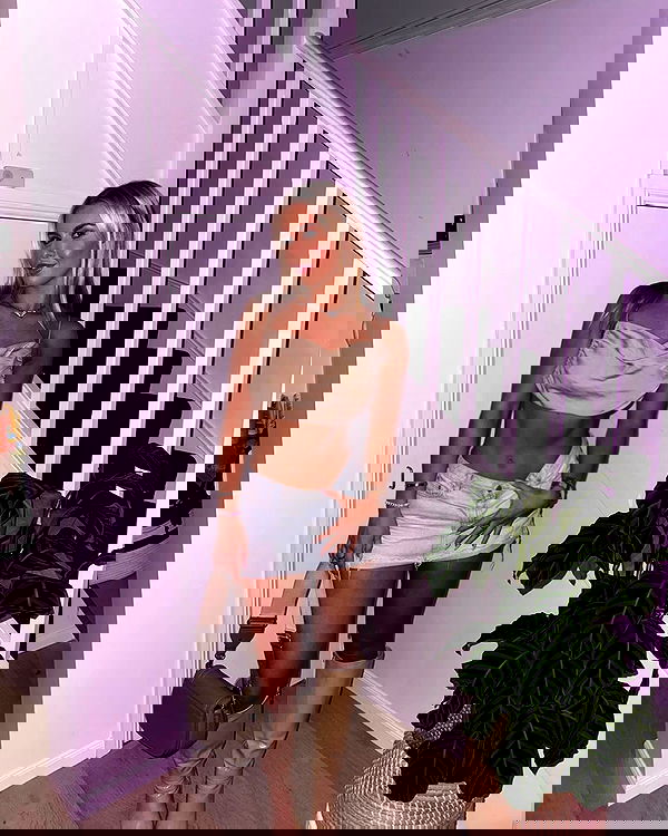 allygravemade image ~ Altpins