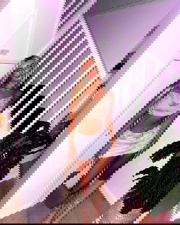 allygravemade image ~ Altpins