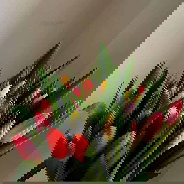 allygravemade image ~ Altpins