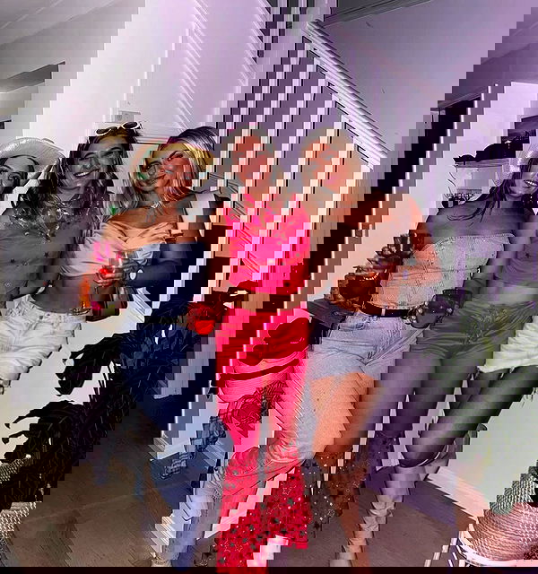 allygravemade image ~ Altpins