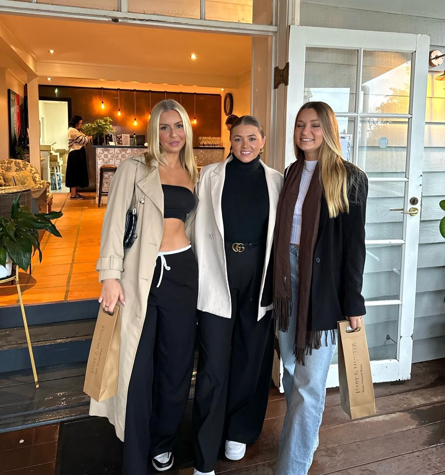 allygravemade instagram image archive image