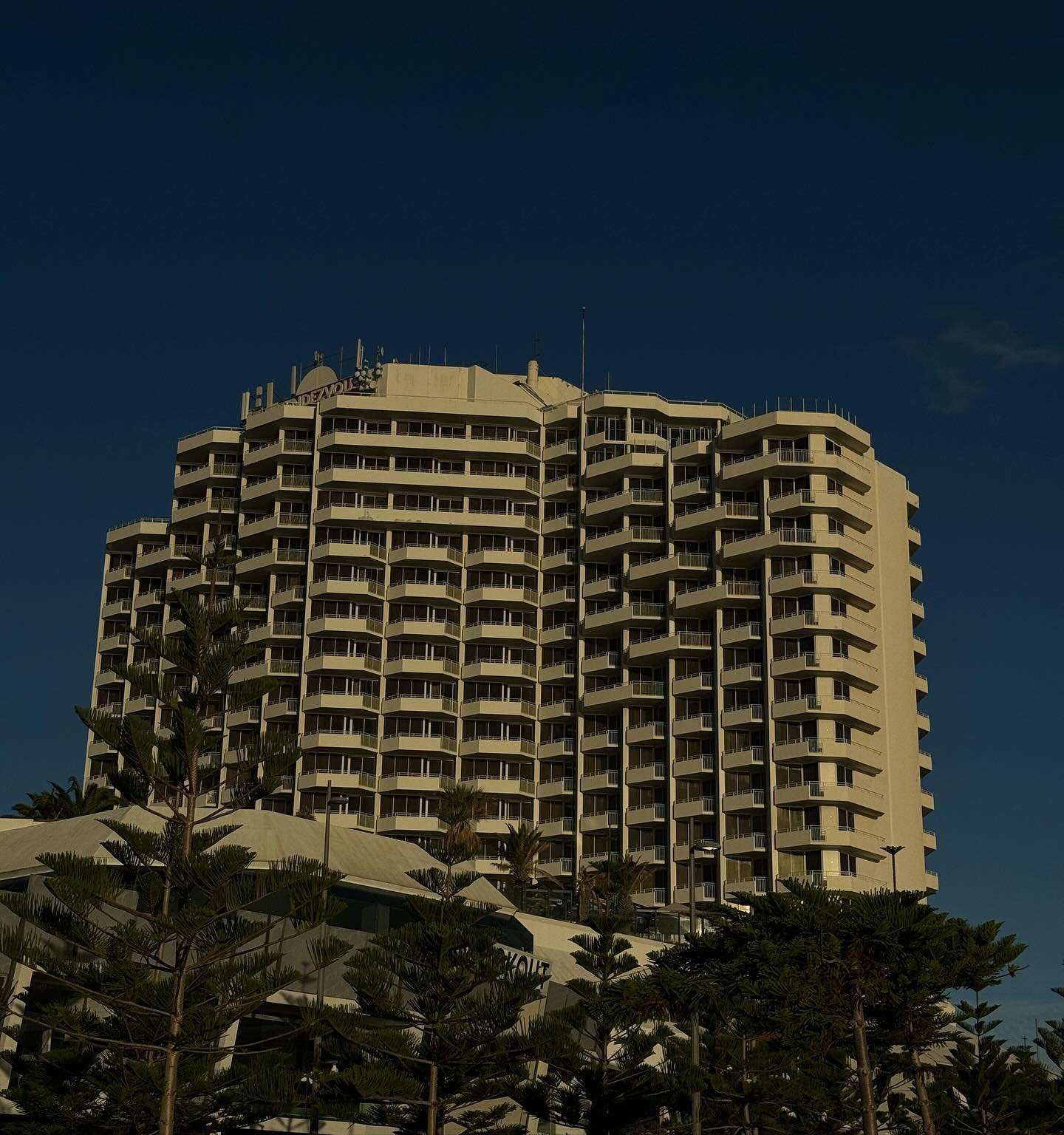 allygravemade instagram image archive image