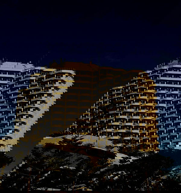 allygravemade image ~ Altpins