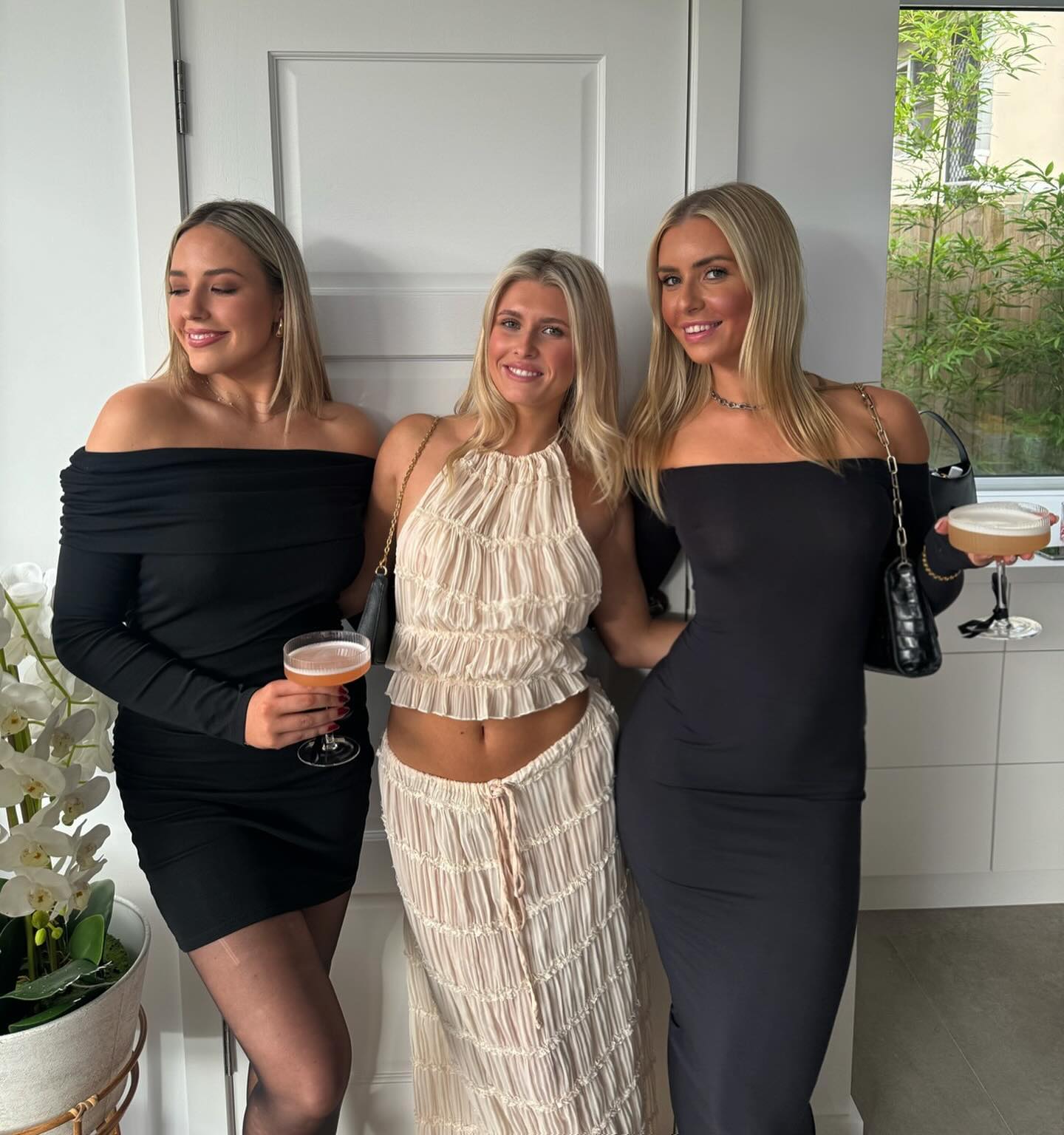 allygravemade instagram image archive image