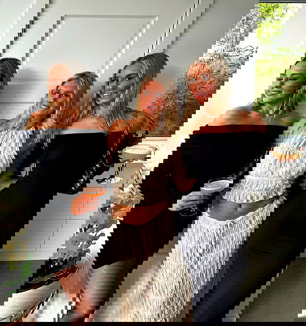 allygravemade image ~ Altpins