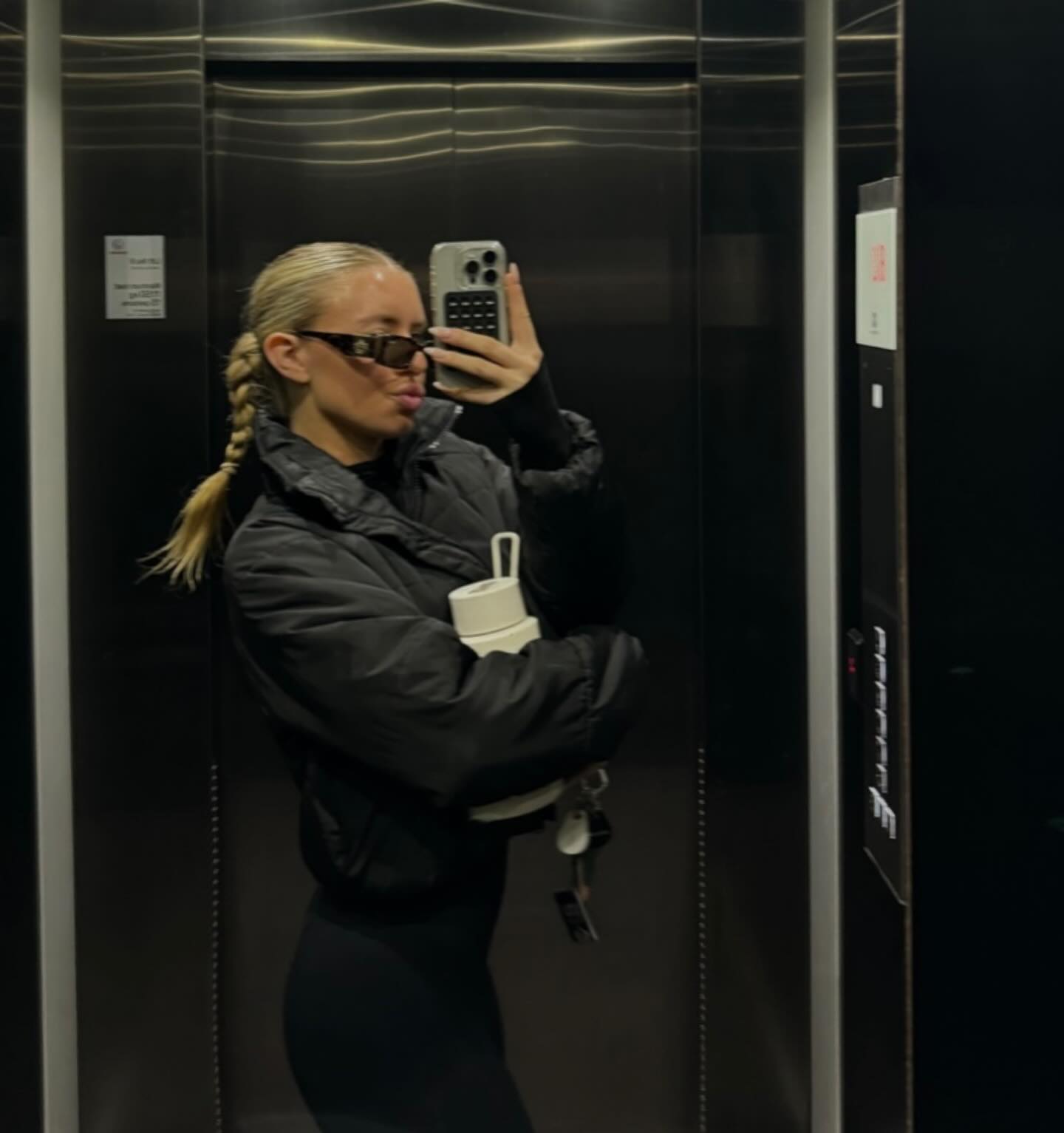 allygravemade instagram image archive image