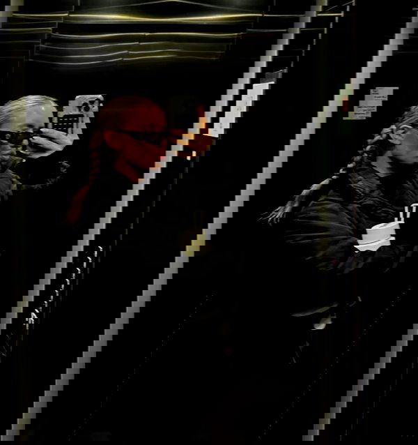 allygravemade image ~ Altpins