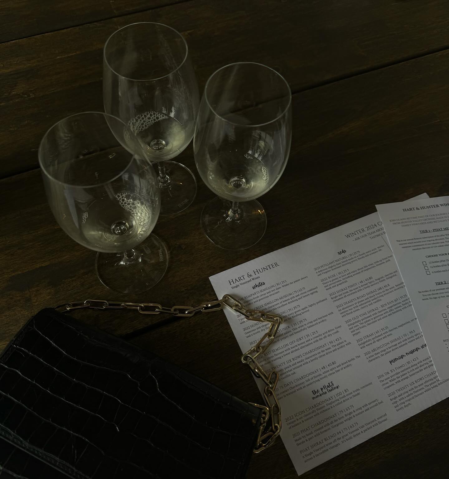 allygravemade instagram image archive image