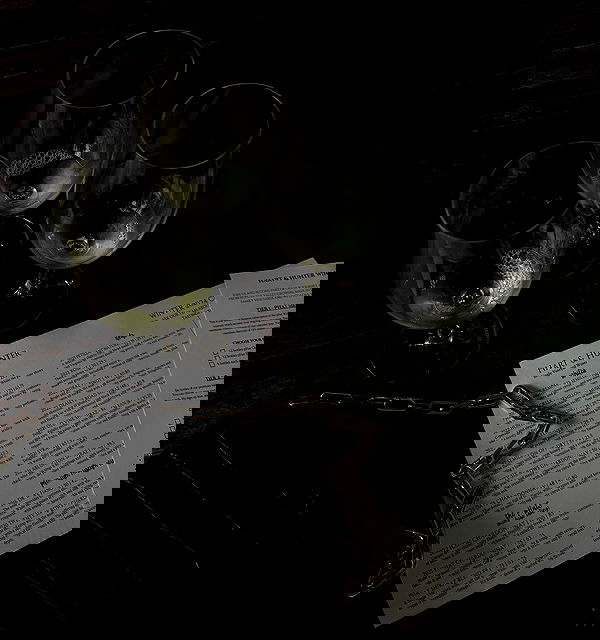 allygravemade image ~ Altpins