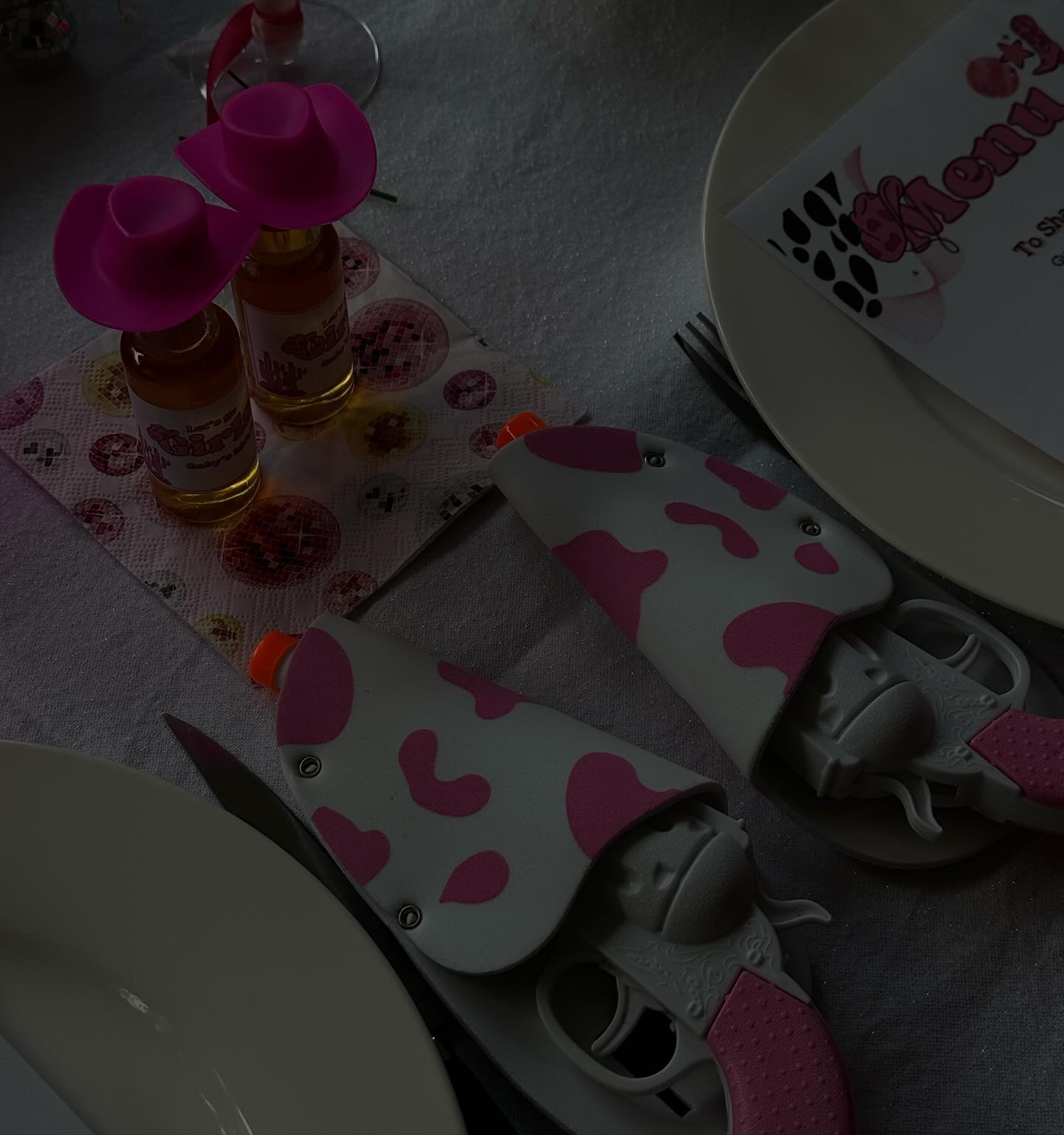 allygravemade instagram image archive image