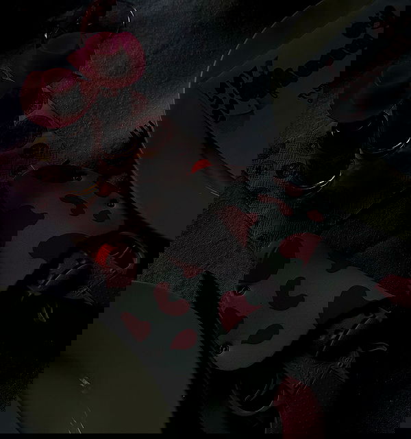 allygravemade image ~ Altpins