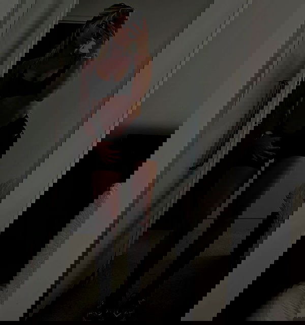 allygravemade image ~ Altpins