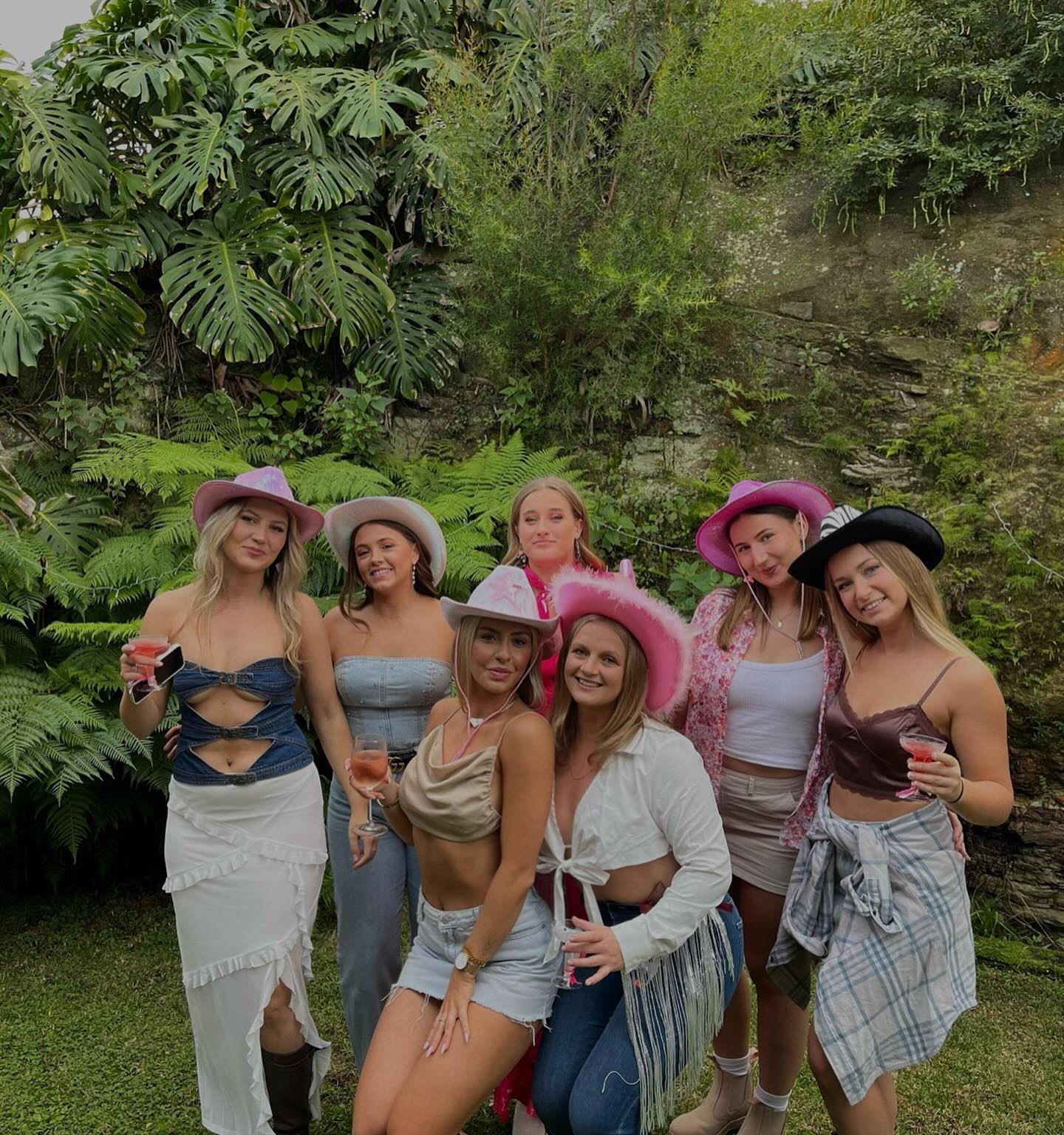 allygravemade instagram image archive image