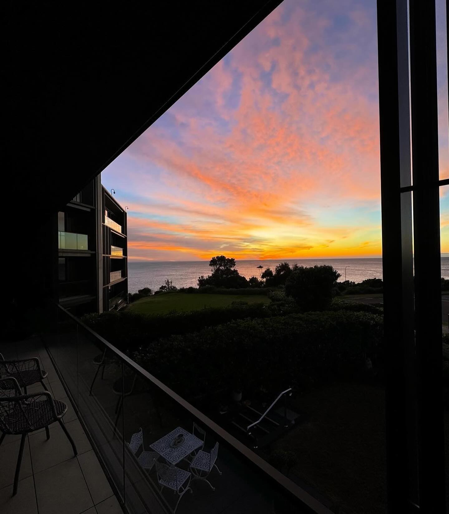 allygravemade instagram image archive image