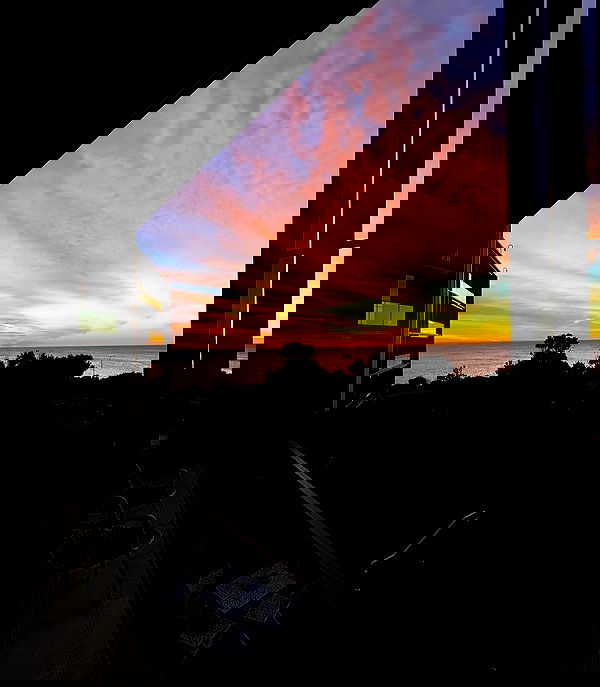 allygravemade image ~ Altpins