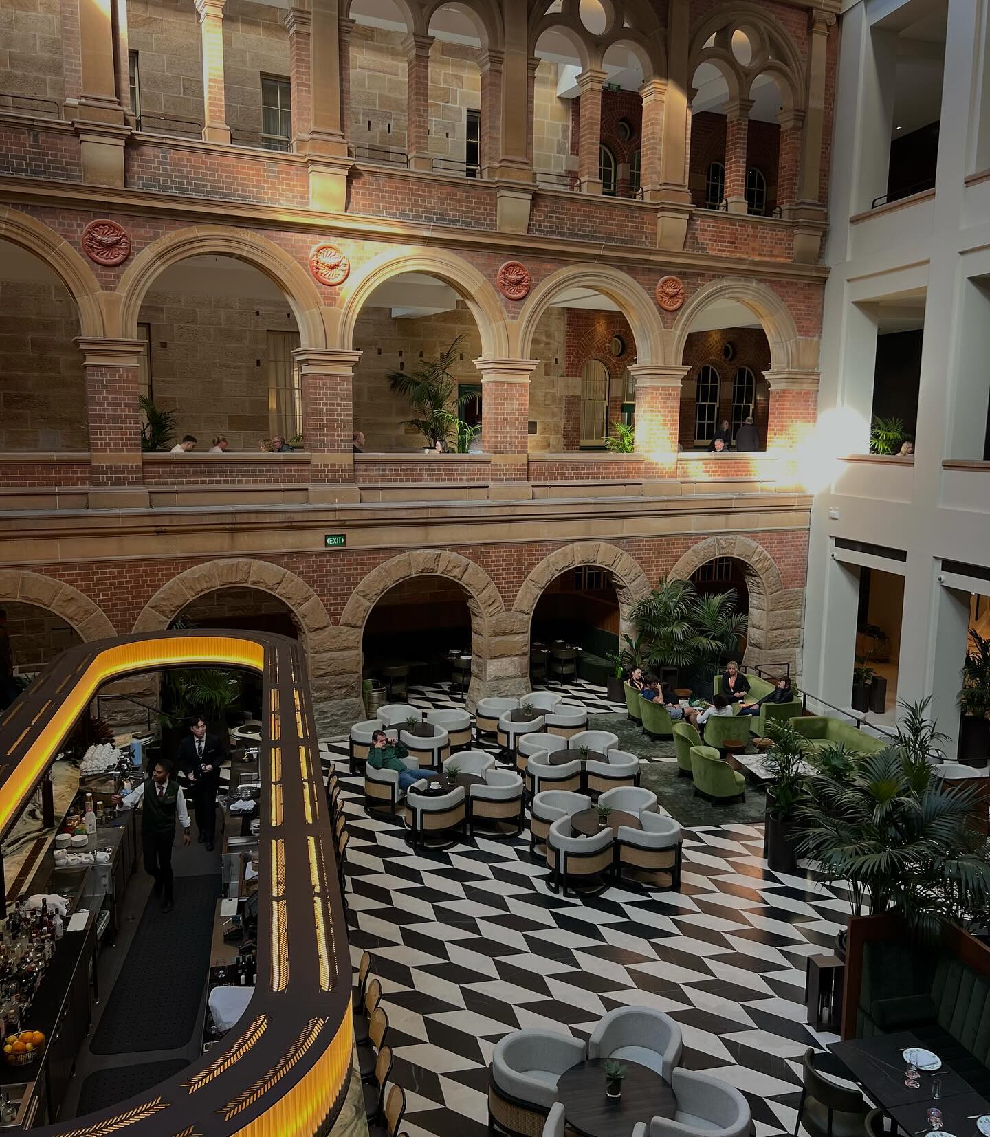 allygravemade instagram image archive image