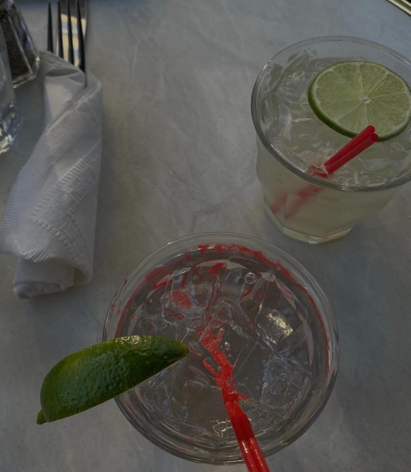 allygravemade instagram image archive image