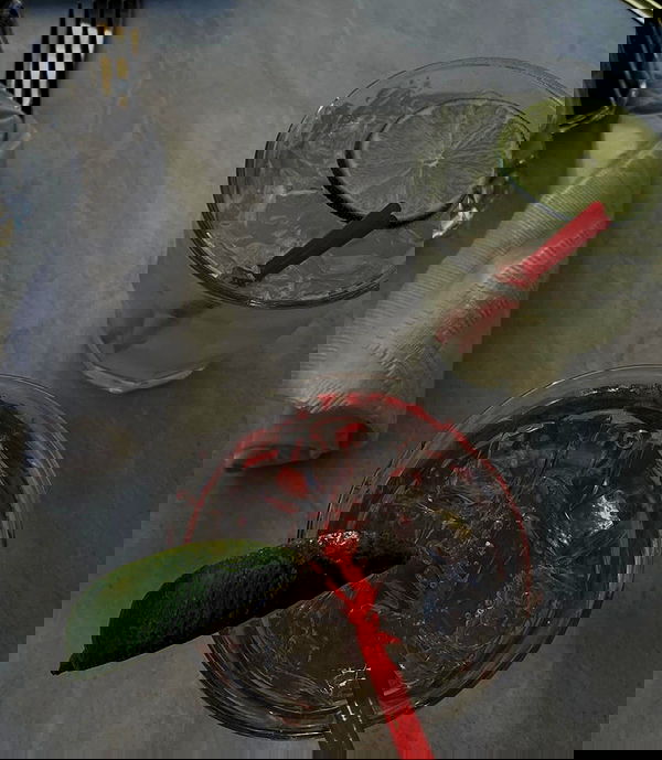 allygravemade image ~ Altpins