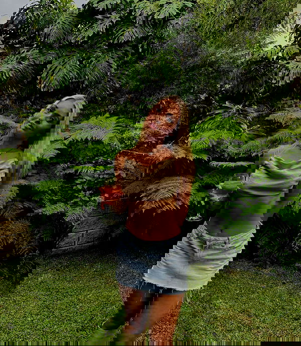 allygravemade image ~ Altpins