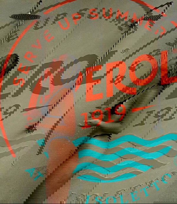 allygravemade image ~ Altpins