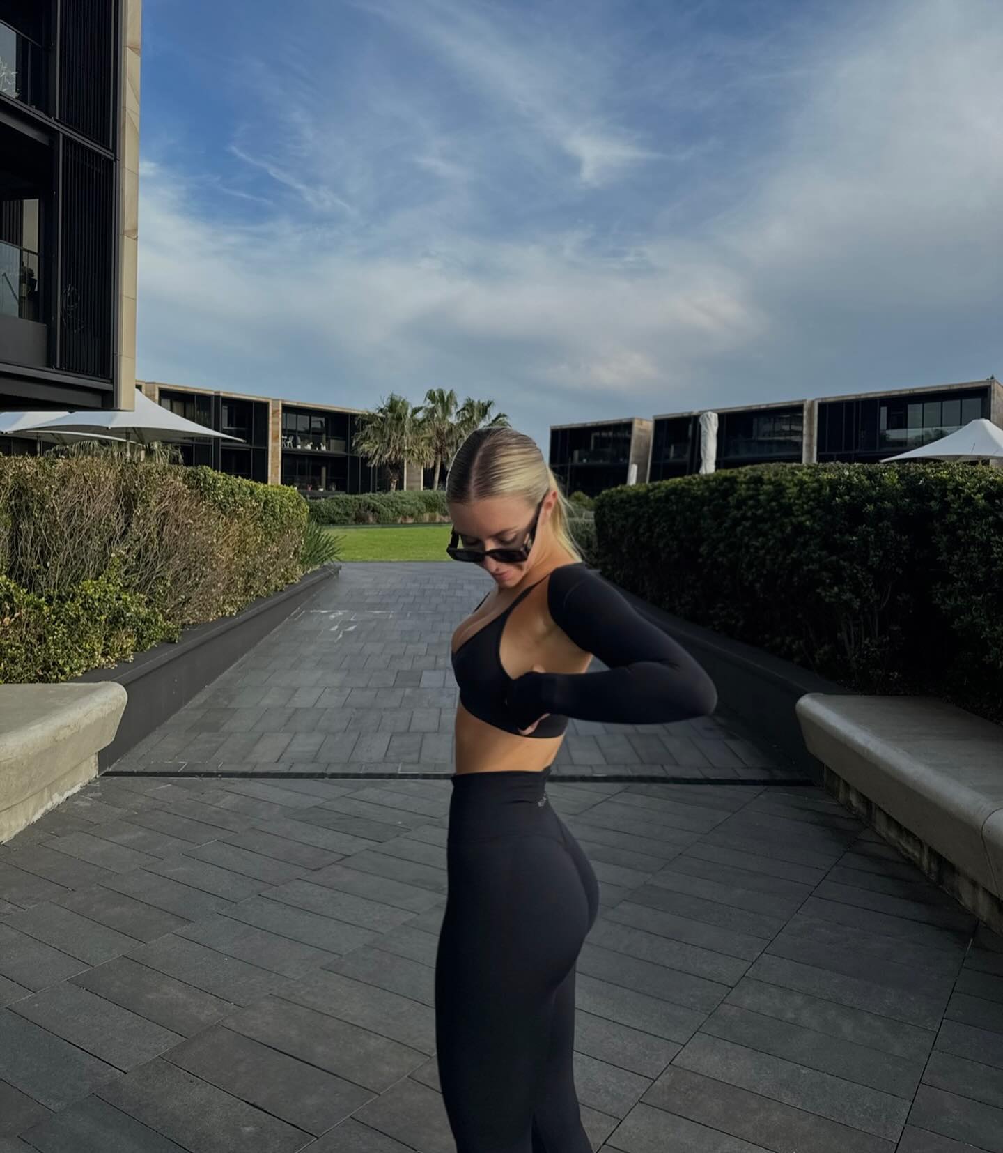 allygravemade instagram image archive image