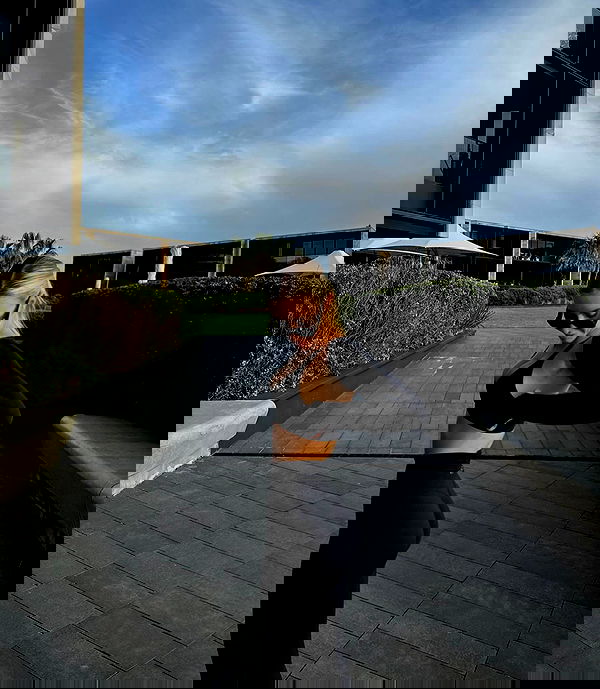 allygravemade image ~ Altpins