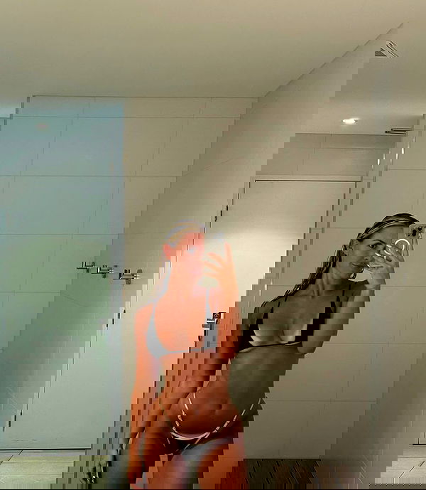 allygravemade image ~ Altpins