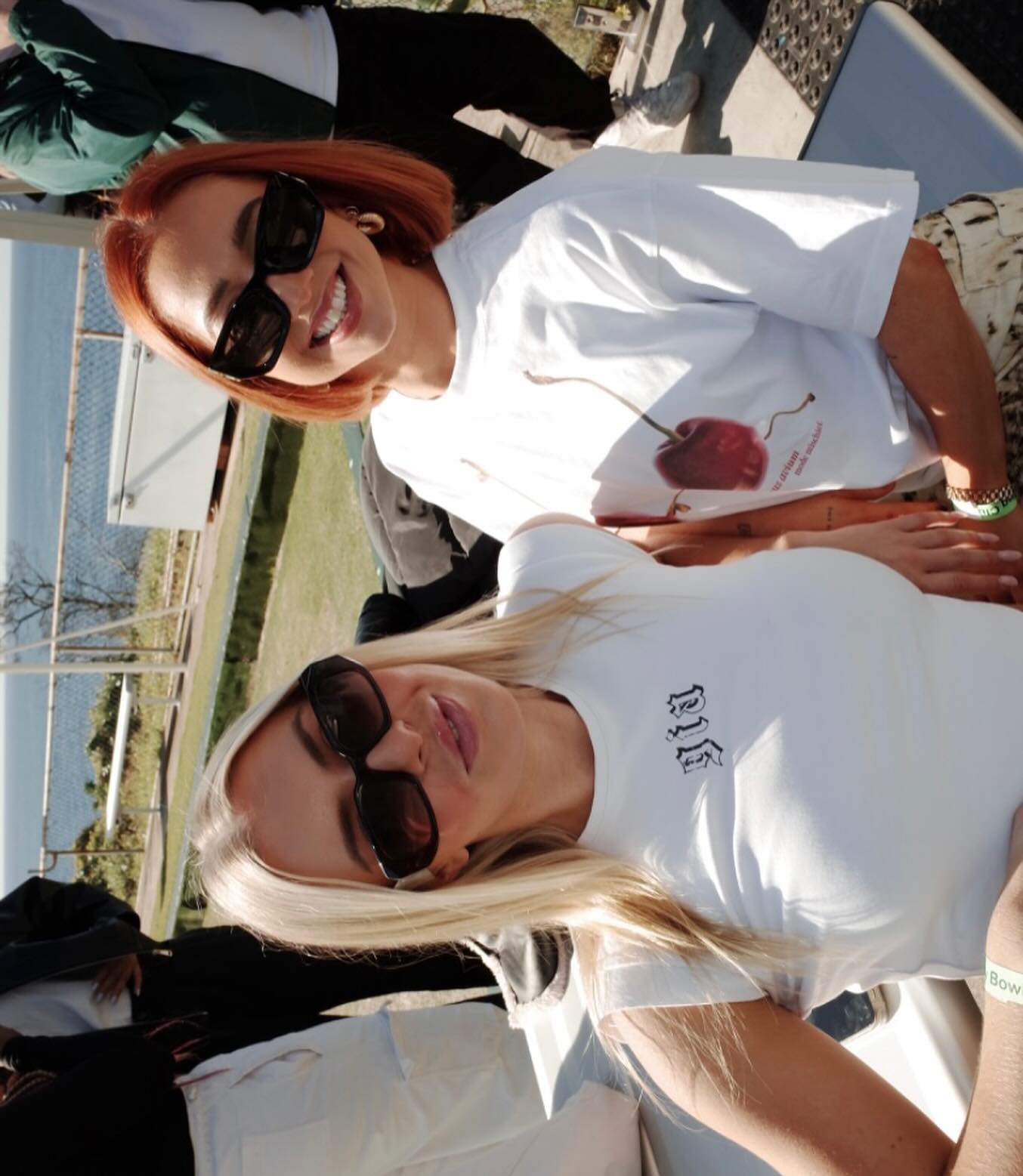 allygravemade instagram image archive image