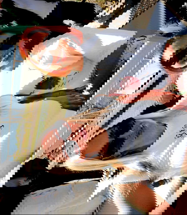 allygravemade image ~ Altpins