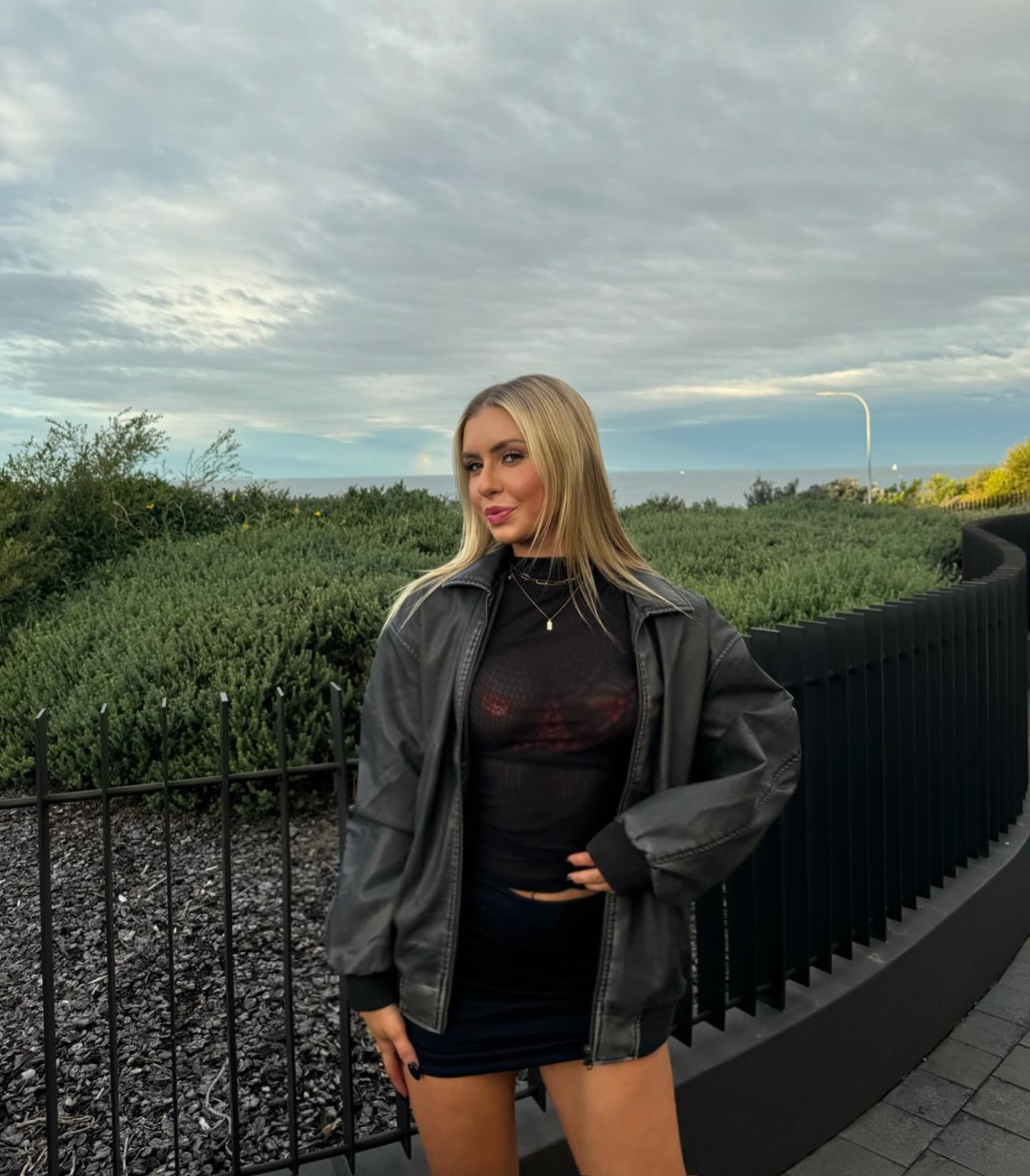 allygravemade instagram image archive image