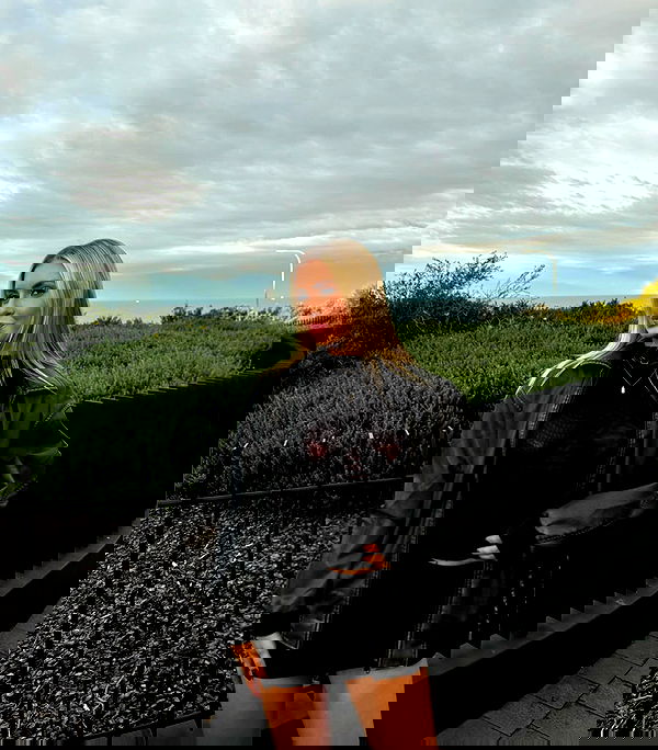 allygravemade image ~ Altpins