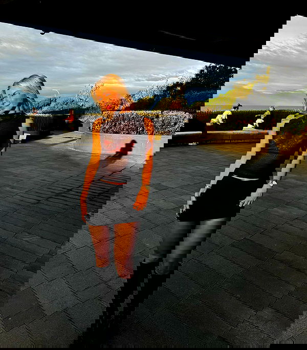 allygravemade image ~ Altpins