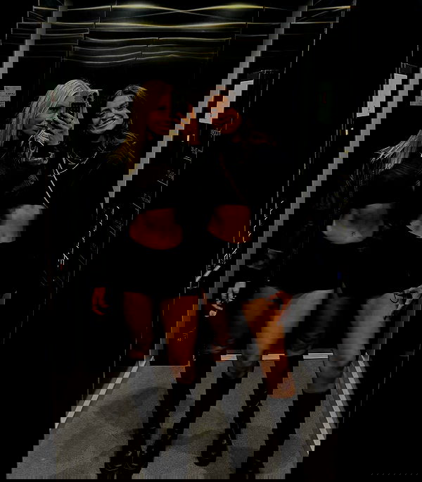 allygravemade image ~ Altpins