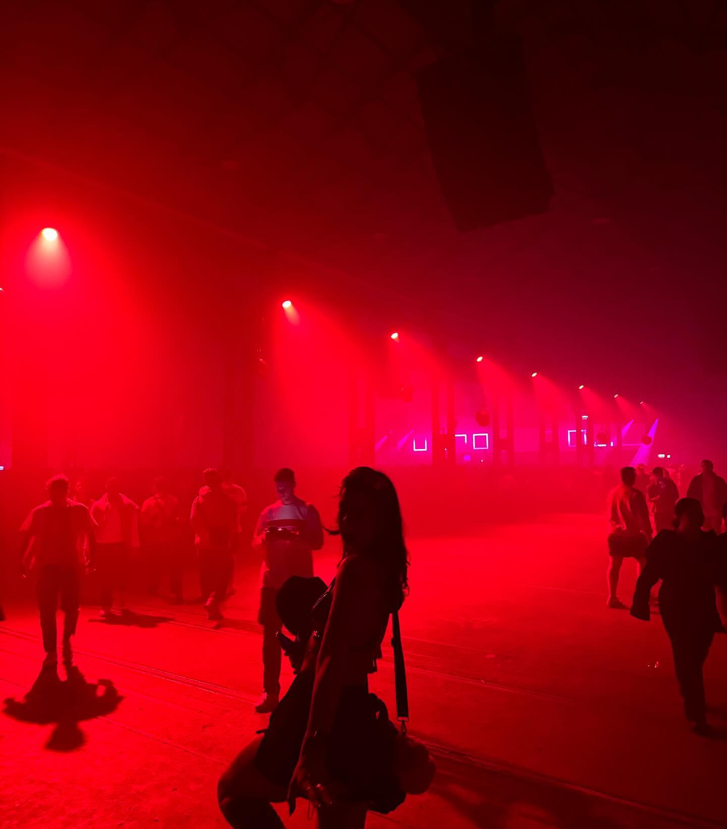 allygravemade instagram image archive image